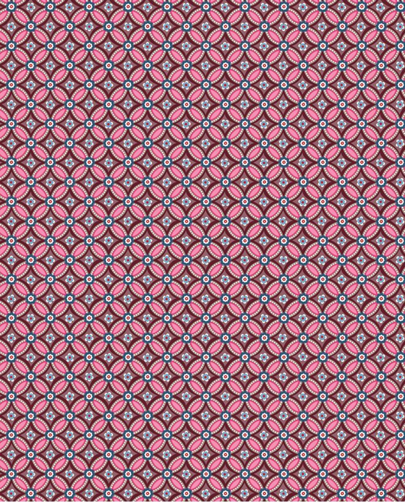 Pip Studio 3 - Red (341023)