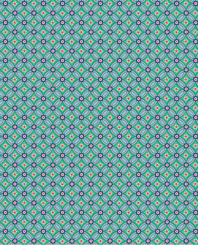 Pip Studio 3 - Green (341026)