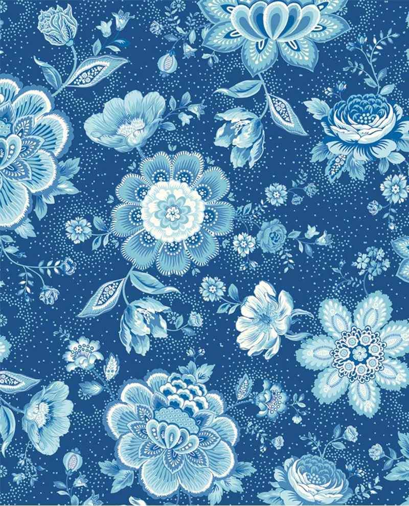 Pip Studio 3 - Blue (341013)