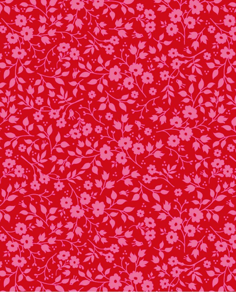 Pip Studio 3 - Red (341067)