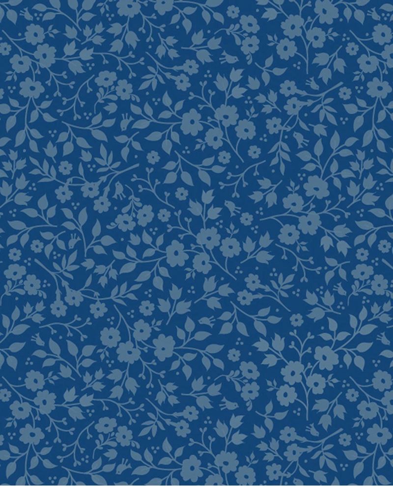 Pip Studio 3 - Blue (341065)