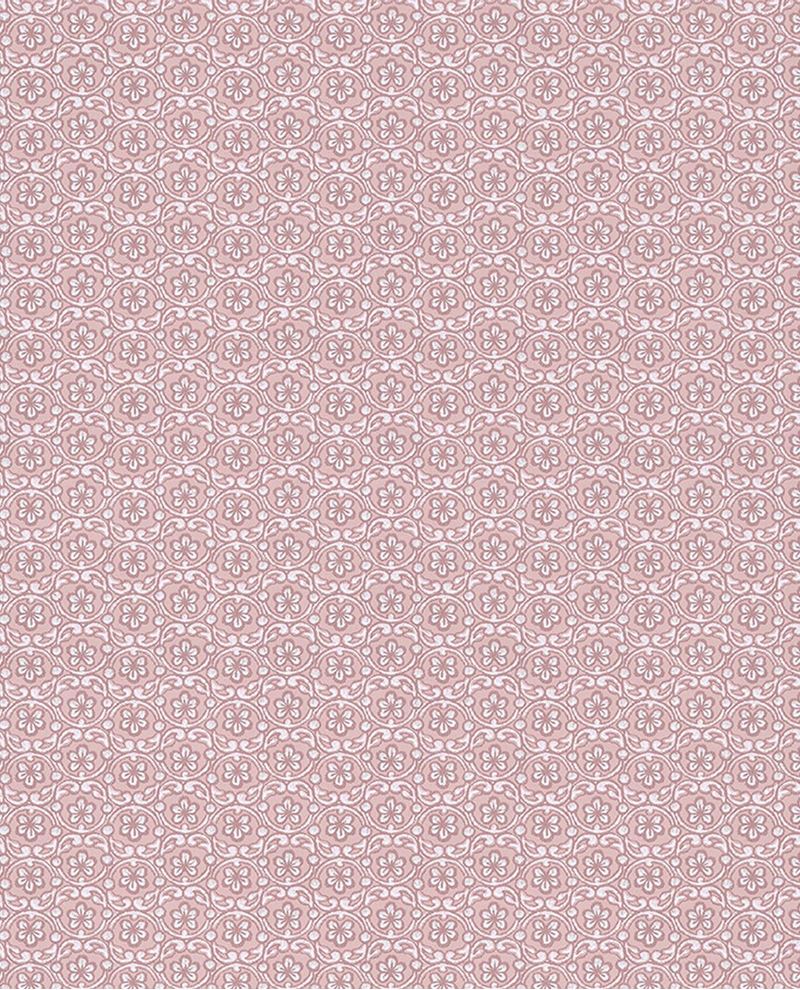 Pip Studio 4 - Pink (375053)