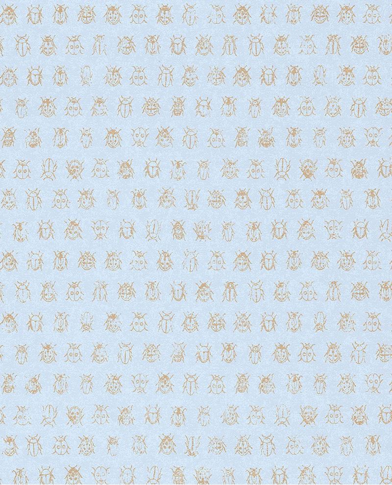 Pip Studio 4 - Blue (375035)