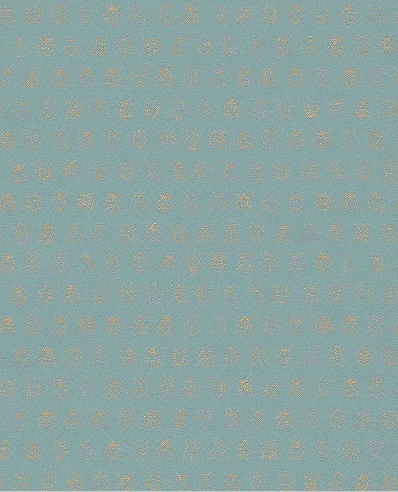 Pip Studio 4 - Blue (375032)