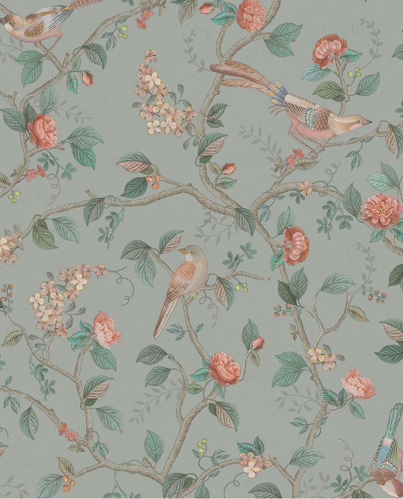 Pip Studio 6 - Green (333121)