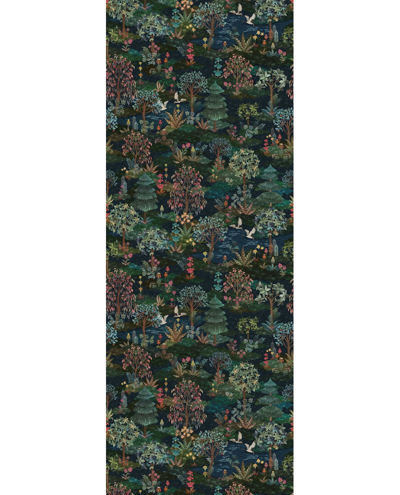 Pip Studio 6 - Blue (333161)
