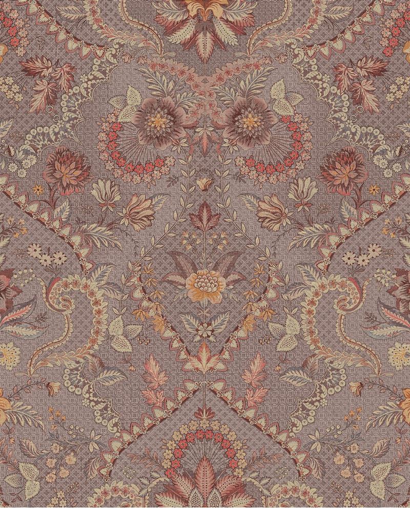 Pip Studio 6 - Pink (333150)
