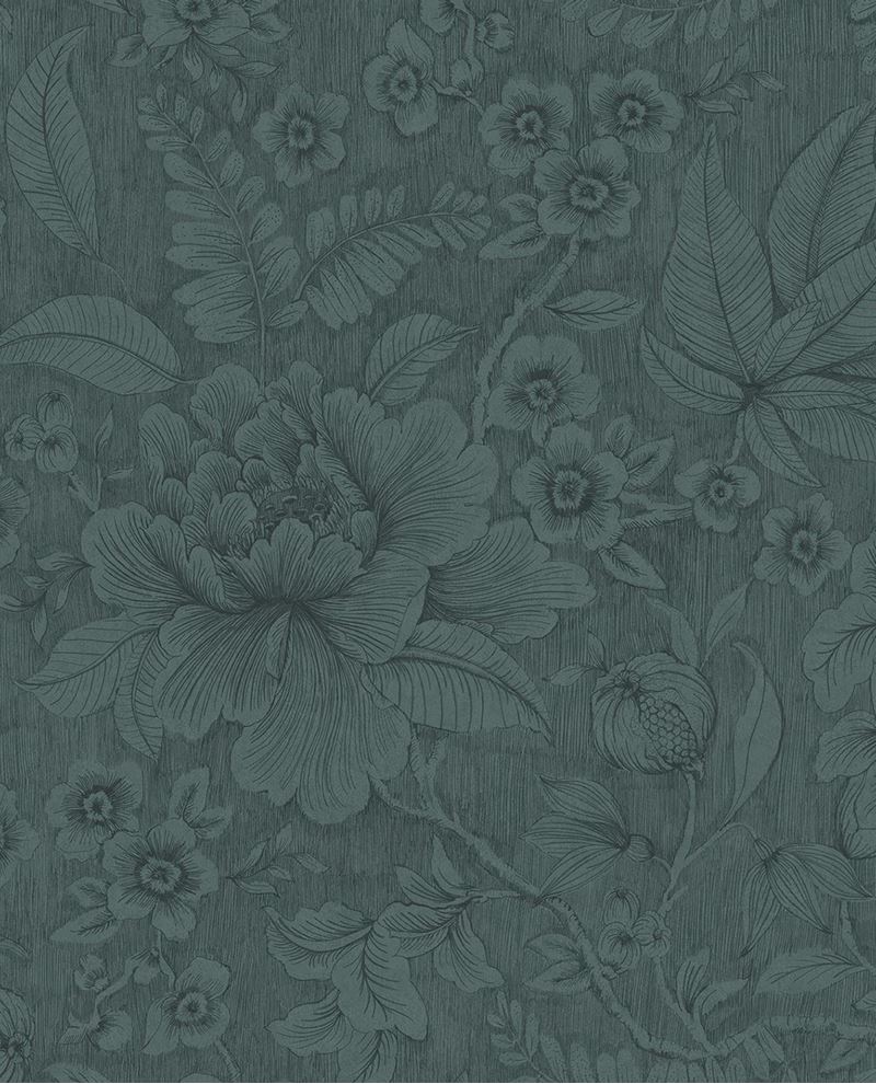 Pip Studio 6 - Blue (333105)