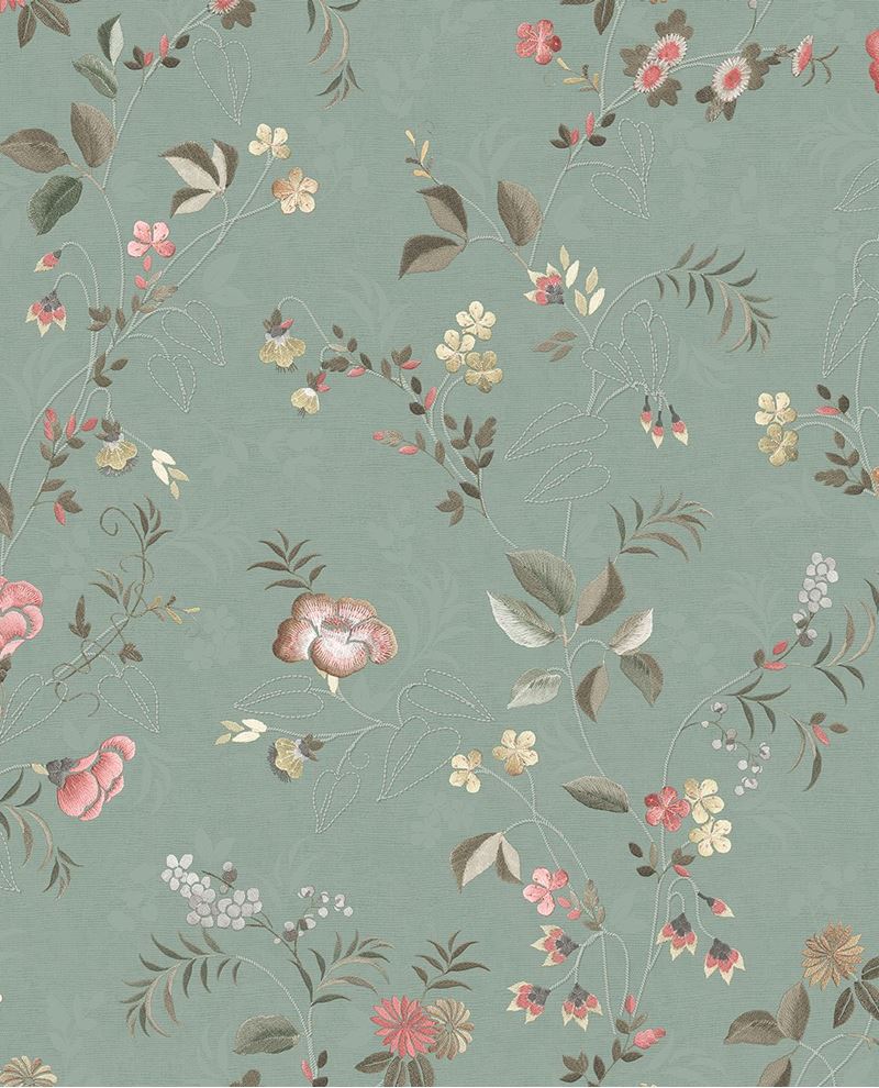 Pip Studio 6 - Green (333131)