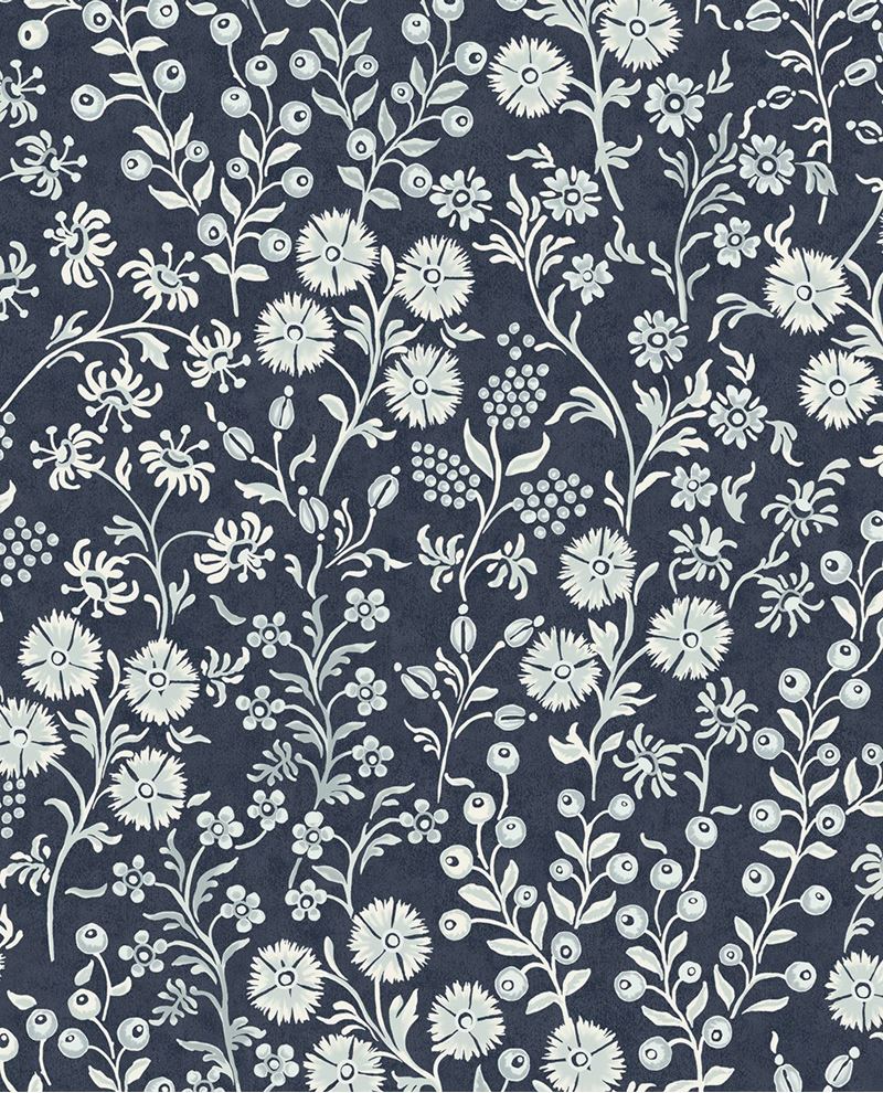 Posy - Blue (316047)