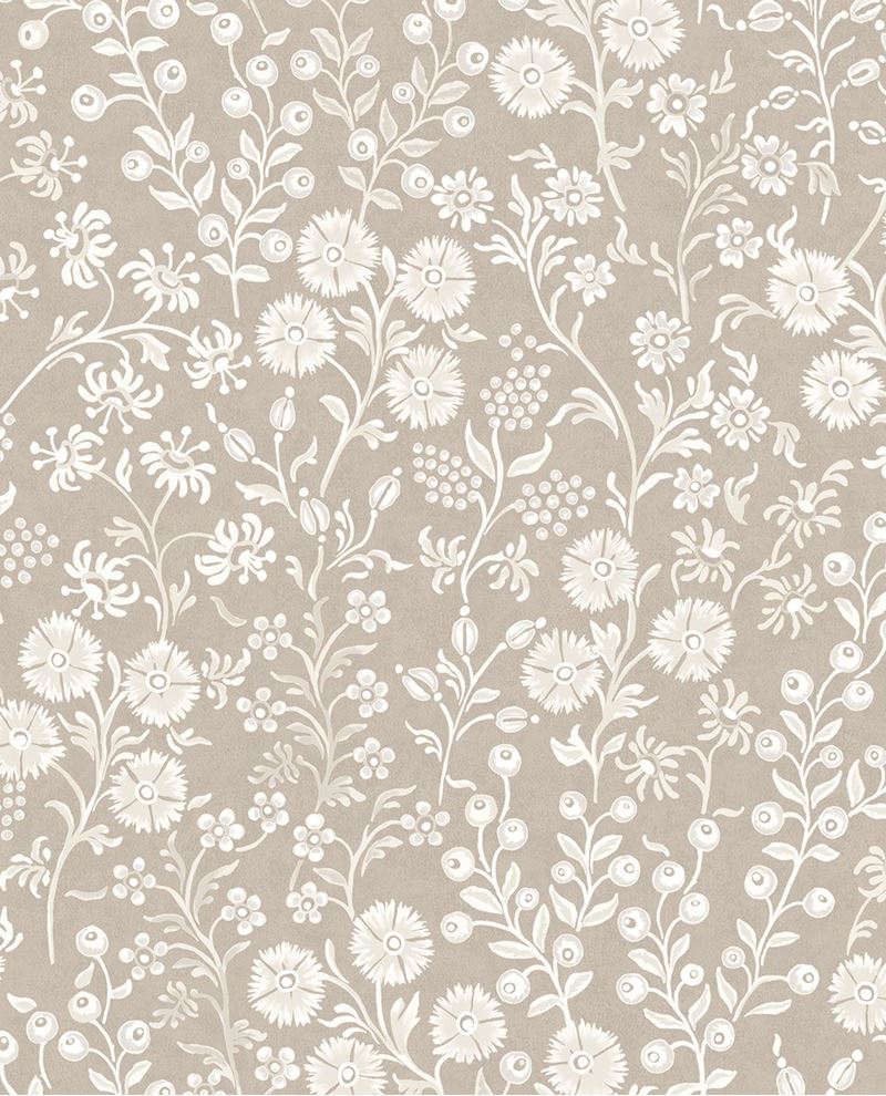 Posy - Beige/Sand (316041)