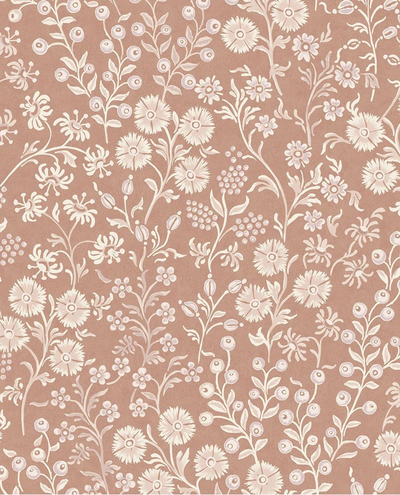 Posy - Pink (316043)