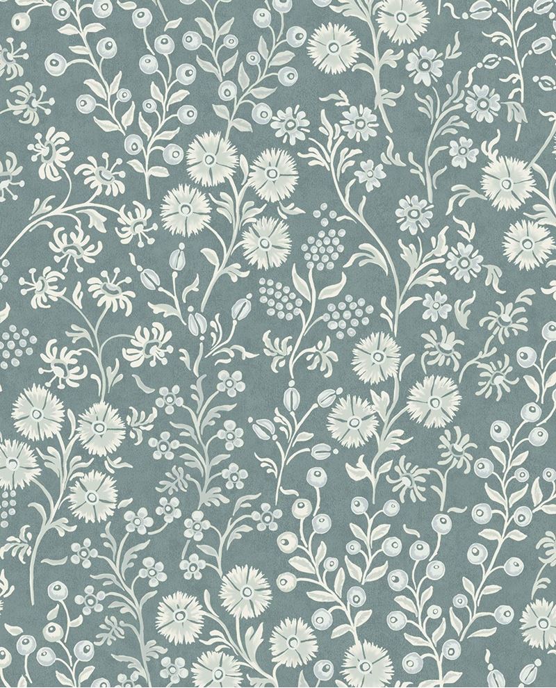 Posy - Blue (316046)