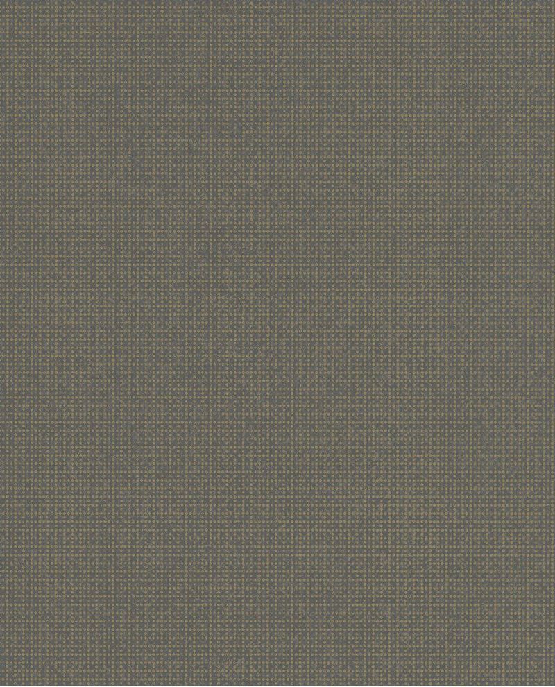 Reflect - Brown/Taupe (378025)