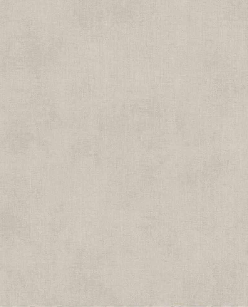 Reunited - Beige/Sand (372536)