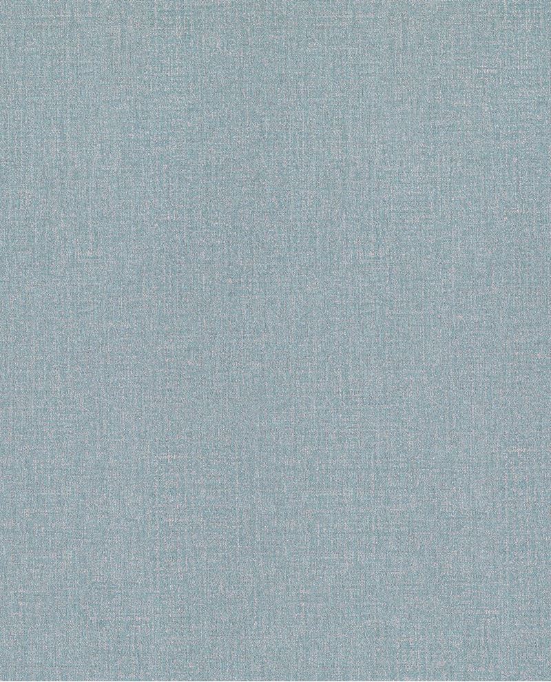 Reunited - Blue (372559)