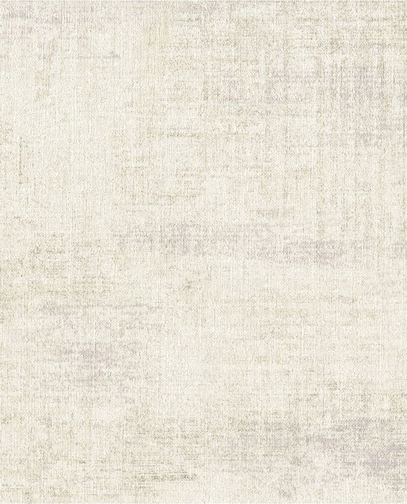 Reunited - White/Cream (372578)
