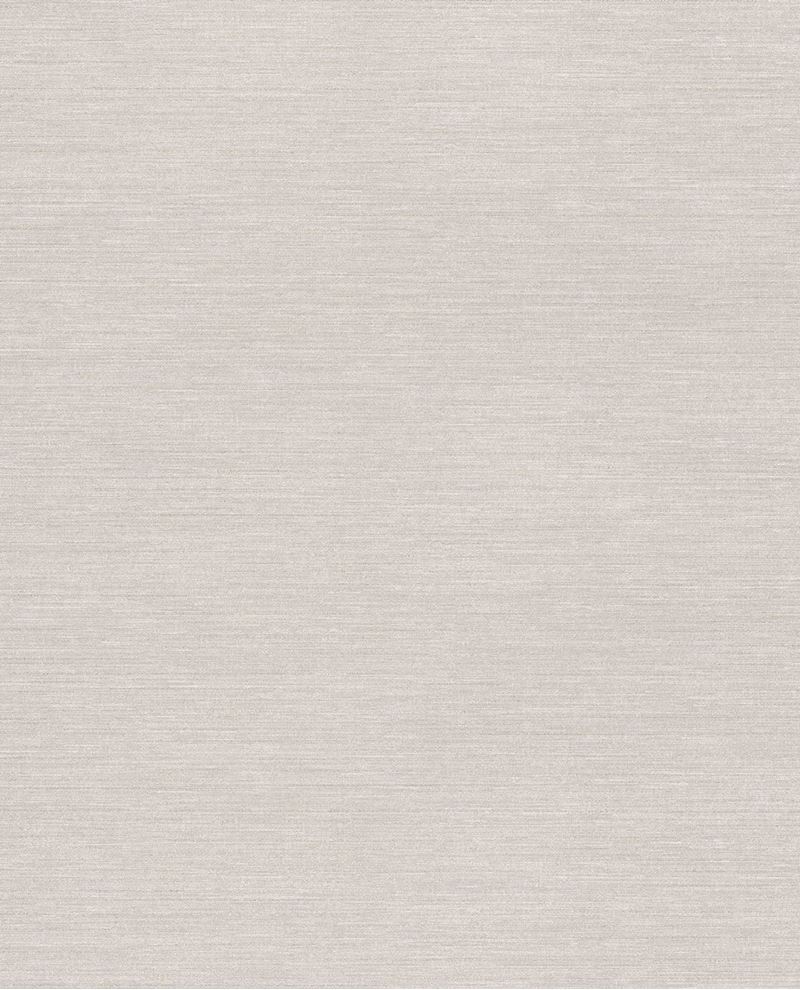 Reunited - Grey/Silver (372501)