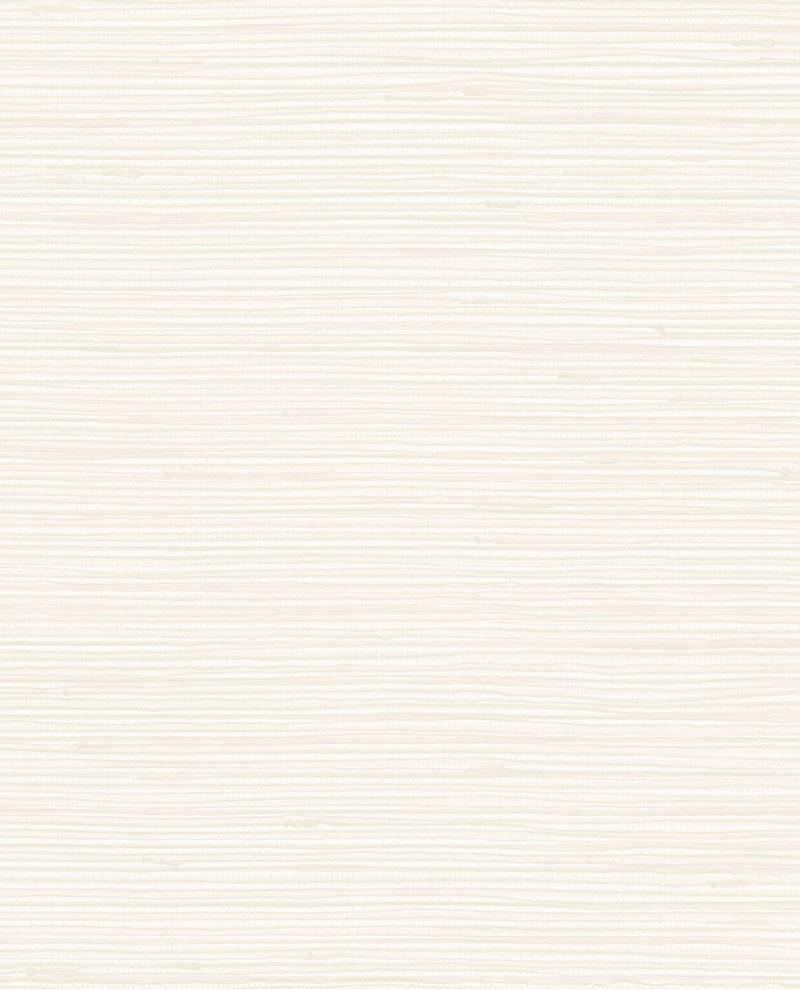 Reunited - White/Cream (372522)