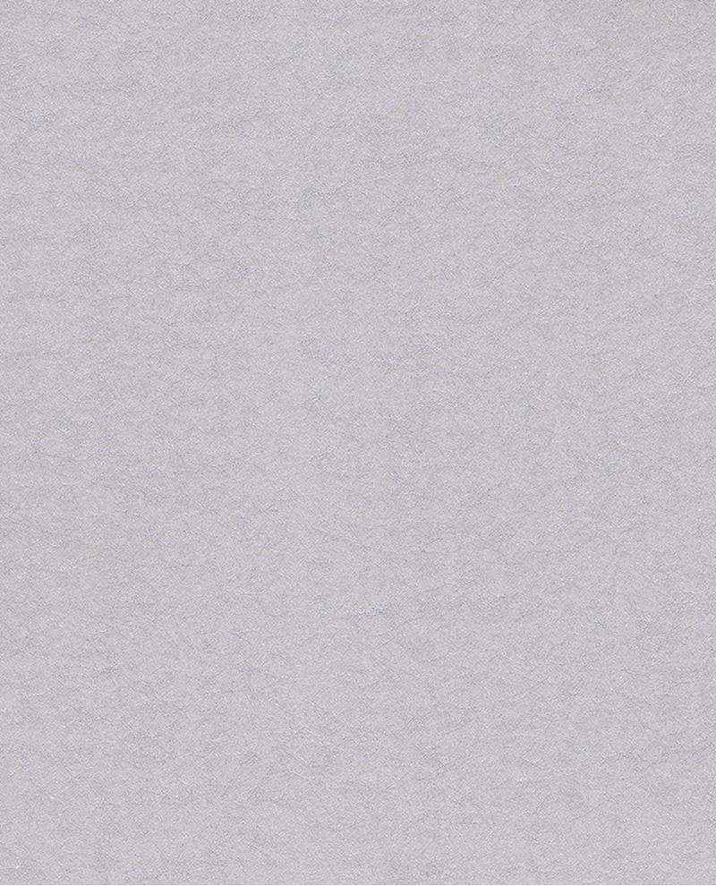 Reunited - Beige/Sand (372574)