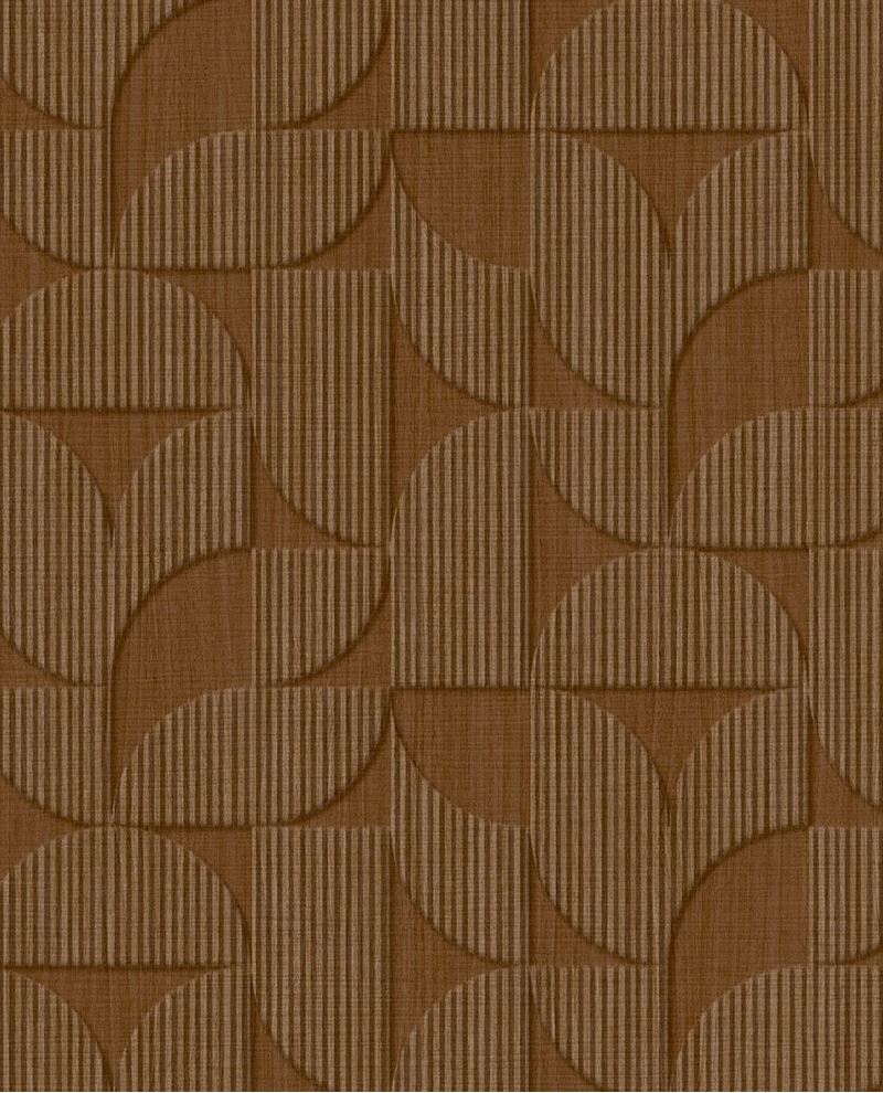 Revive - Brown/Taupe (333602)