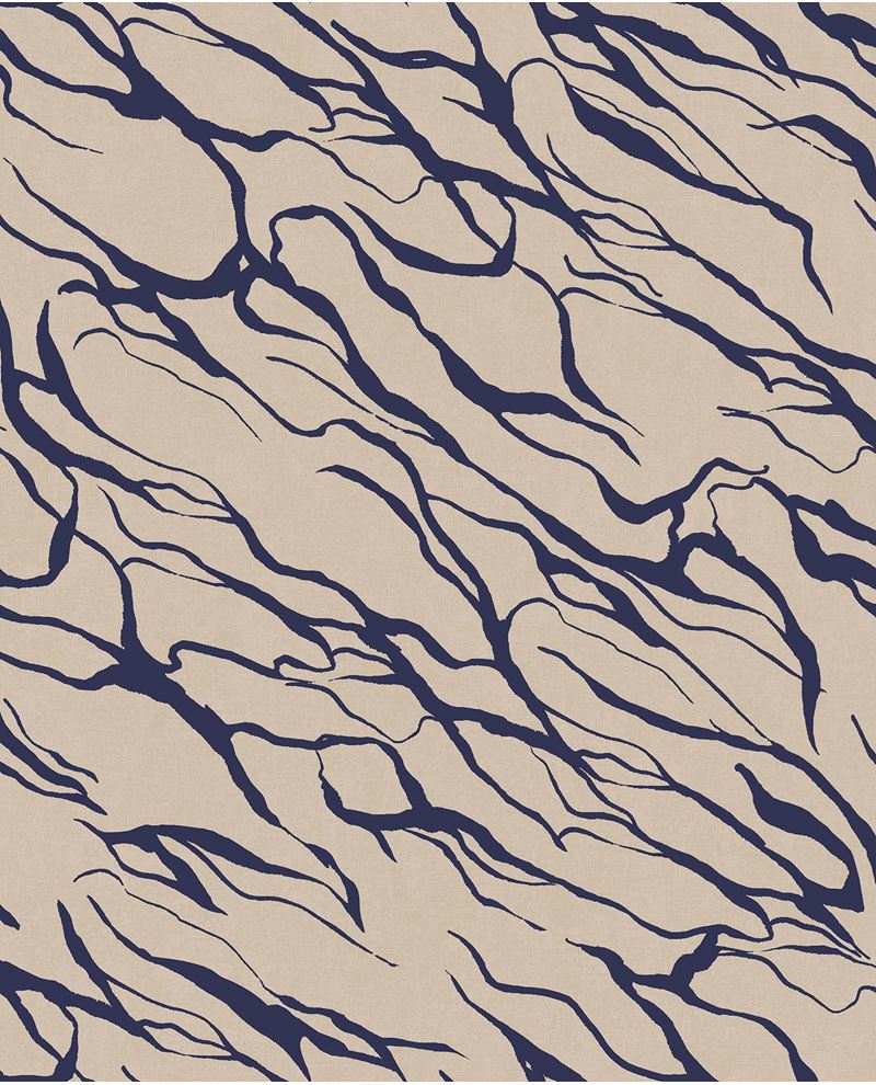 Revive - Blue (333645)