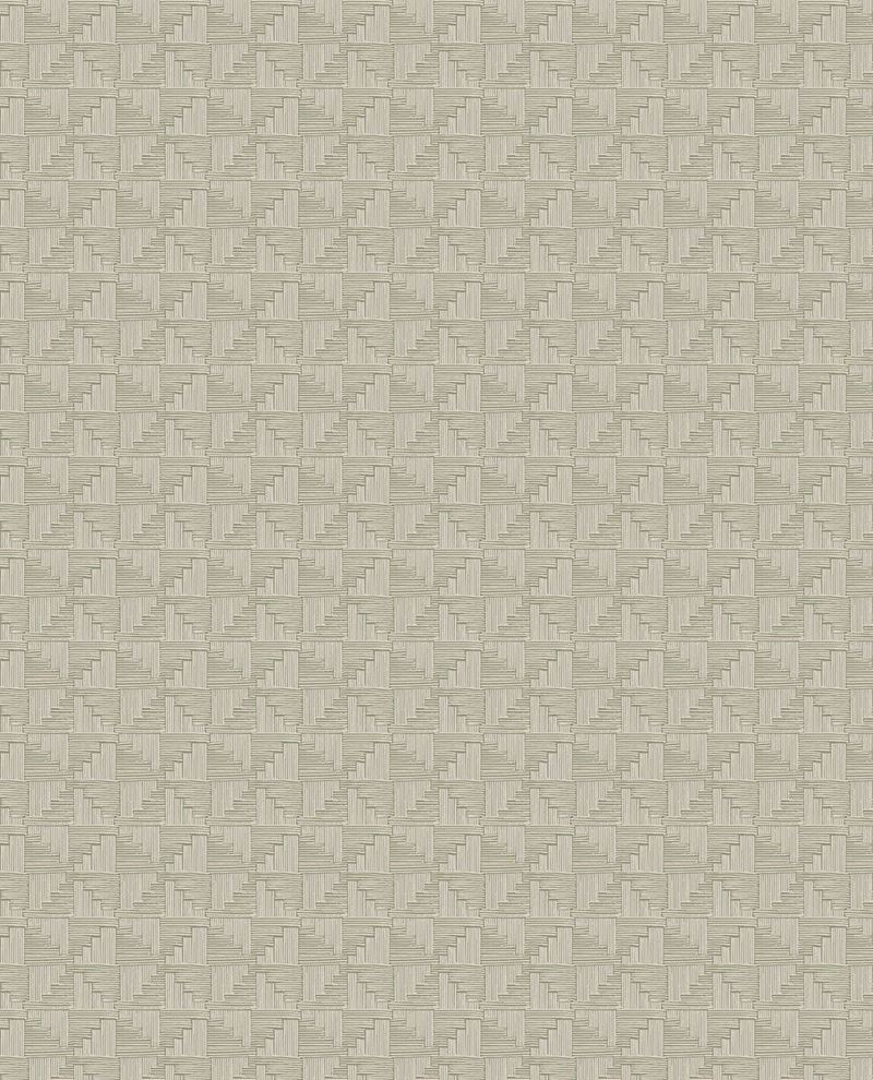 Revive - Pastel, Green (333654)