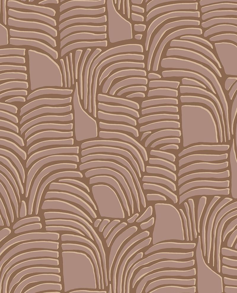 Revive - Purple/Lilac (333661)