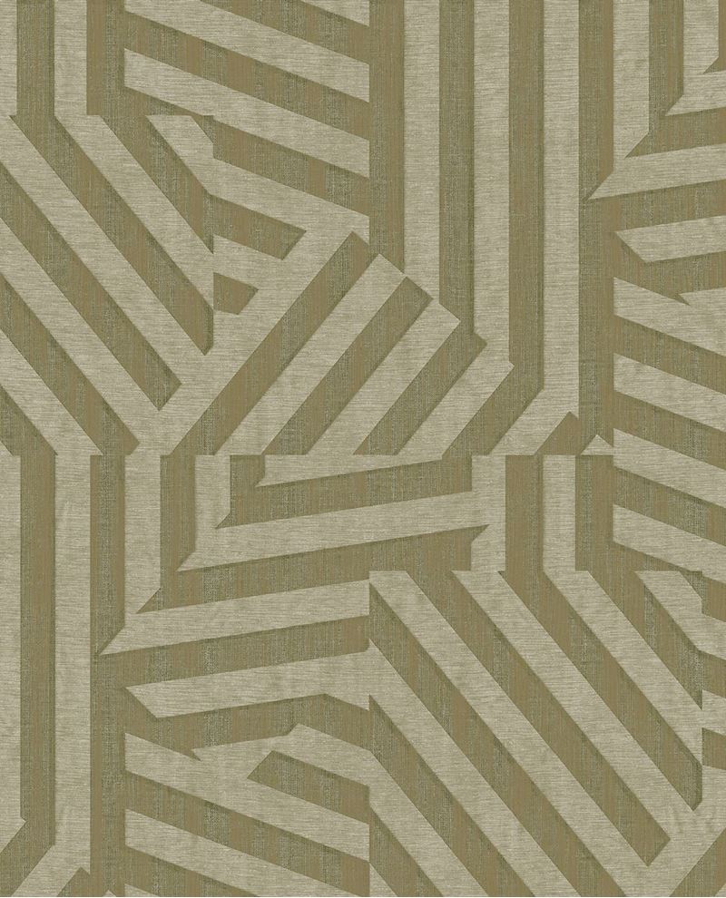 Revive - Green (333632)