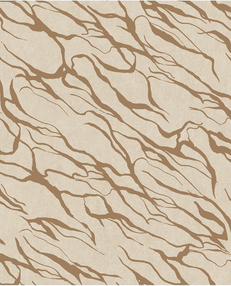 Revive - White/Cream (333640)