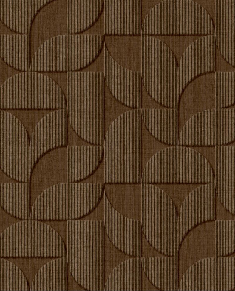 Revive - Brown/Taupe (333603)