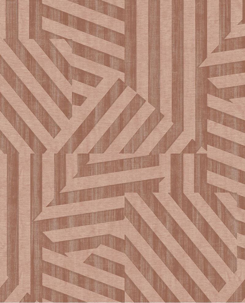 Revive - Pink (333633)
