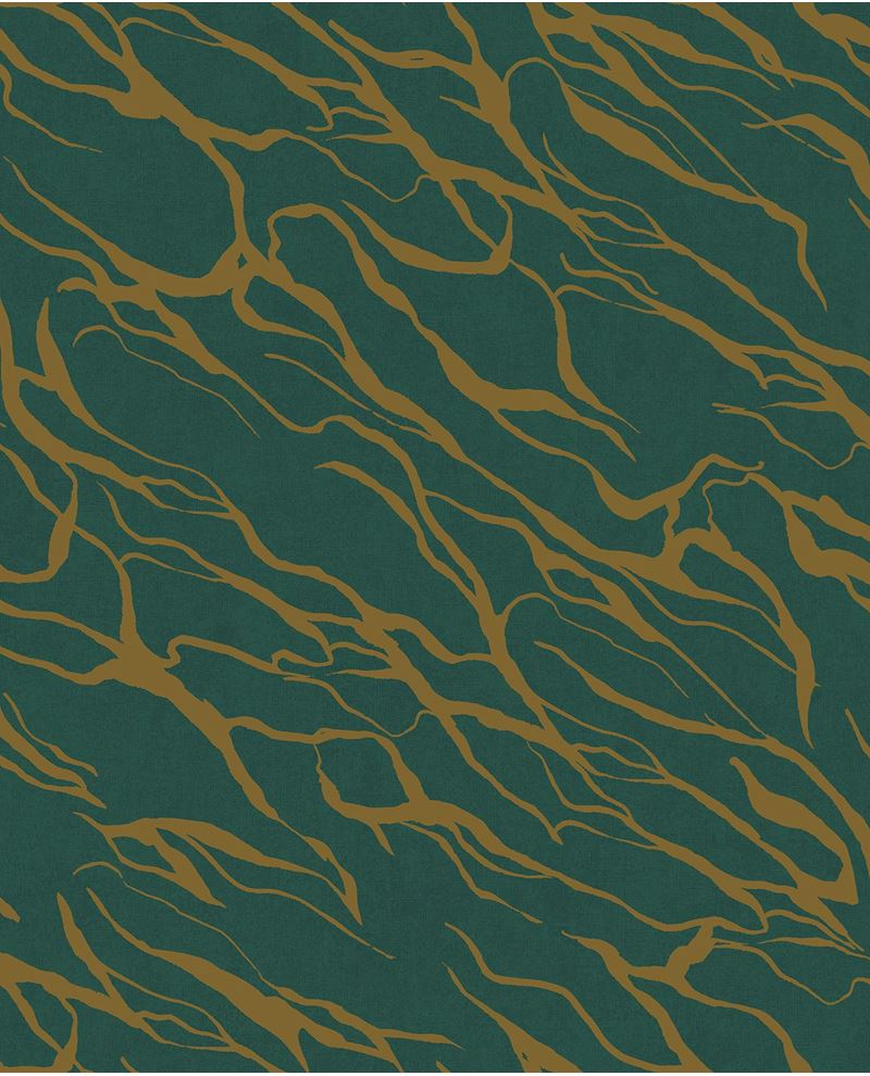 Revive - Green (333644)