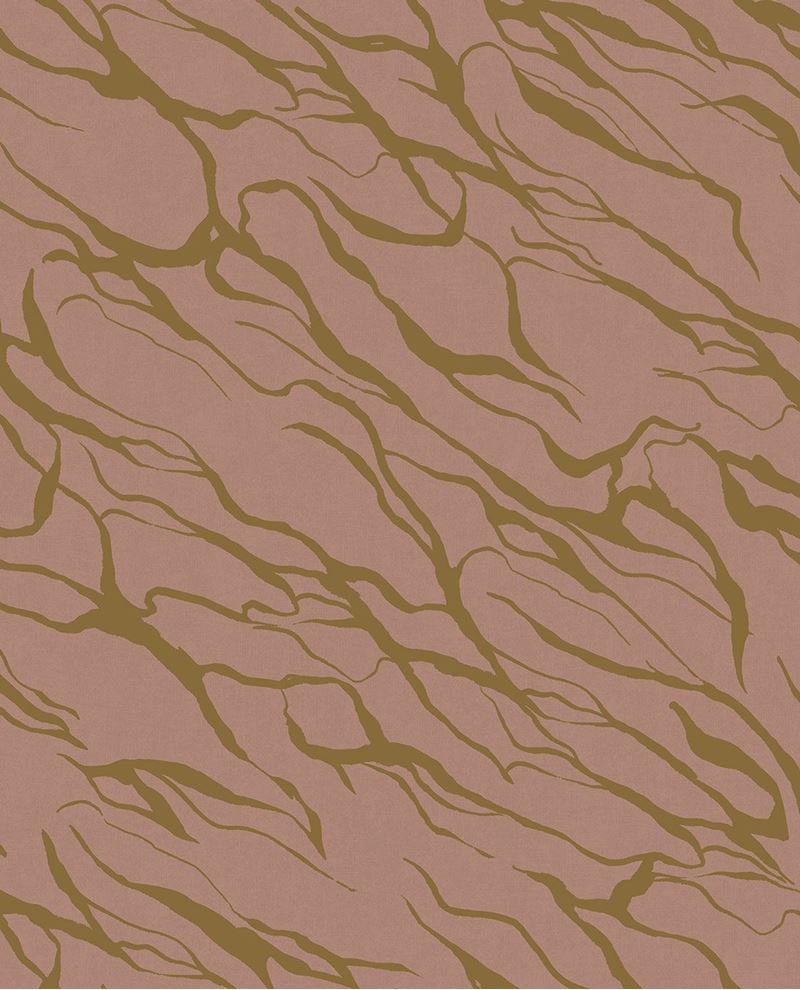Revive - Pink (333642)