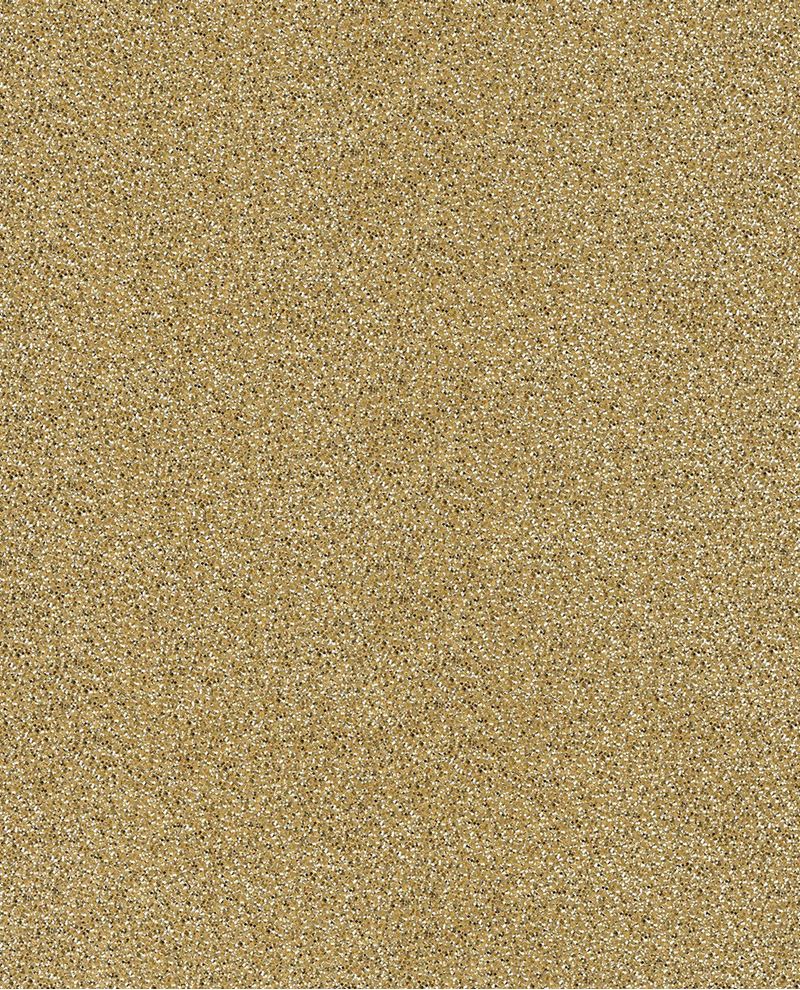 Rice 2 - Gold (383582)