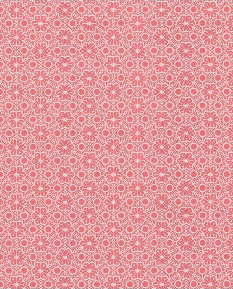 Rice 2 - Red (383575)