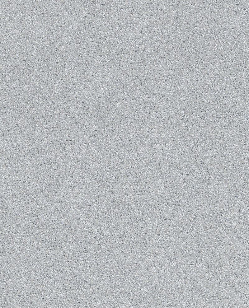 Rice 2 - Grey/Silver (383580)