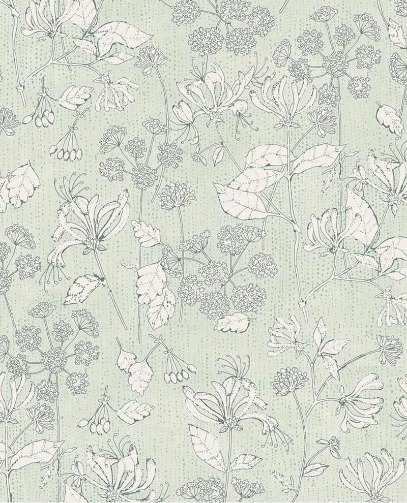 Rice 2 - Green (383561)