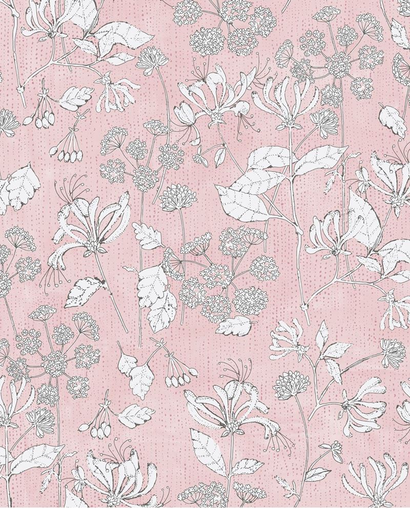 Rice 2 - Pink (383560)
