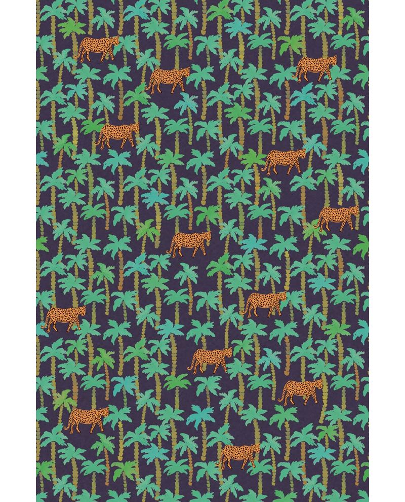 Rice 2 - Blue (383607)