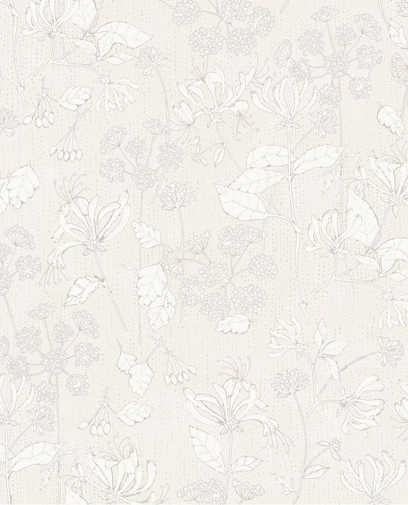 Rice 2 - White/Cream (383564)
