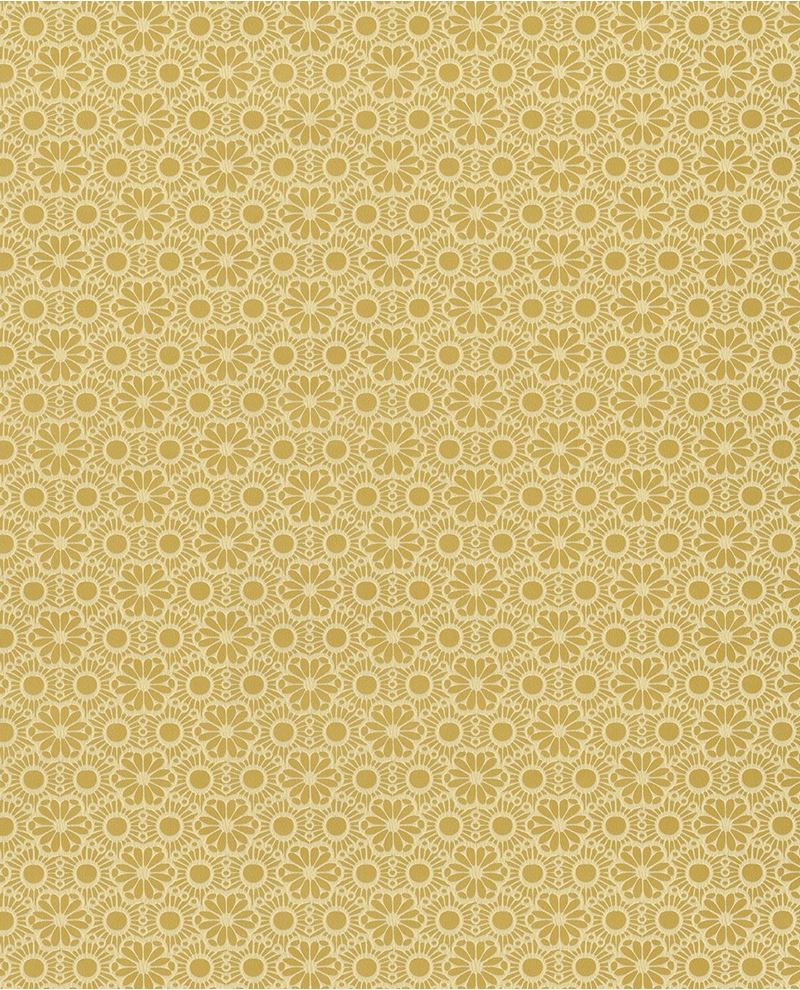 Rice 2 - Gold (383570)