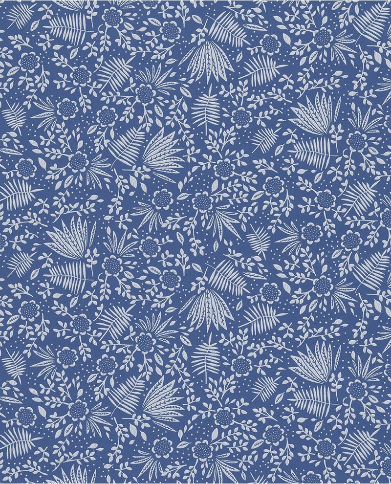 Rice 2 - Blue (383544)
