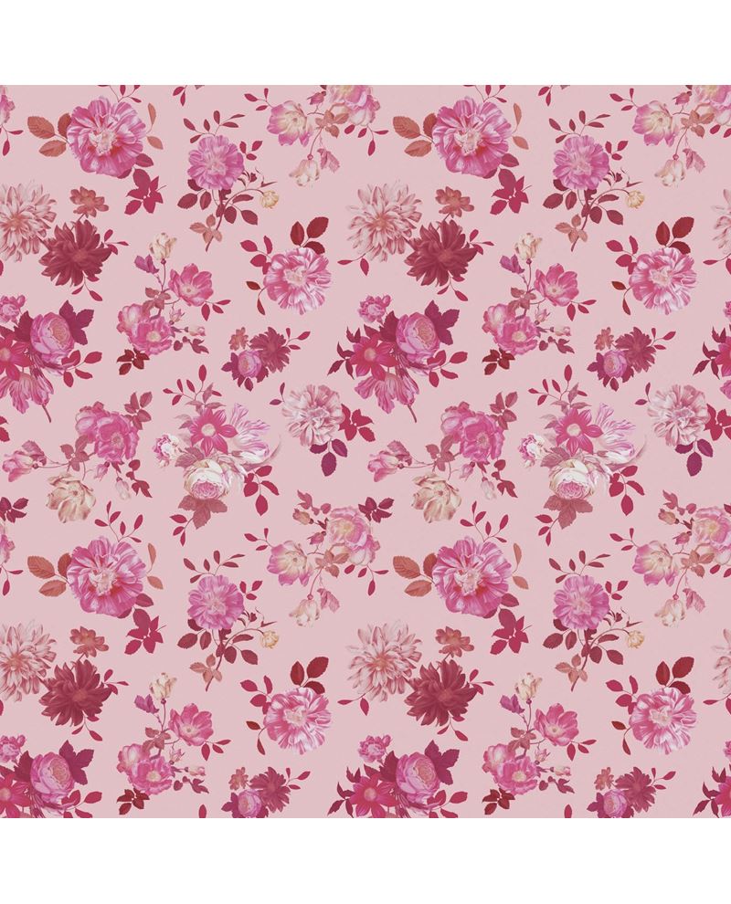Rice 2 - Pink (383614)