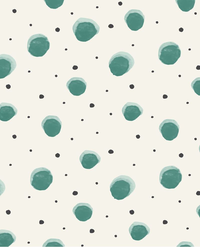Rice 2 - Green (383510)