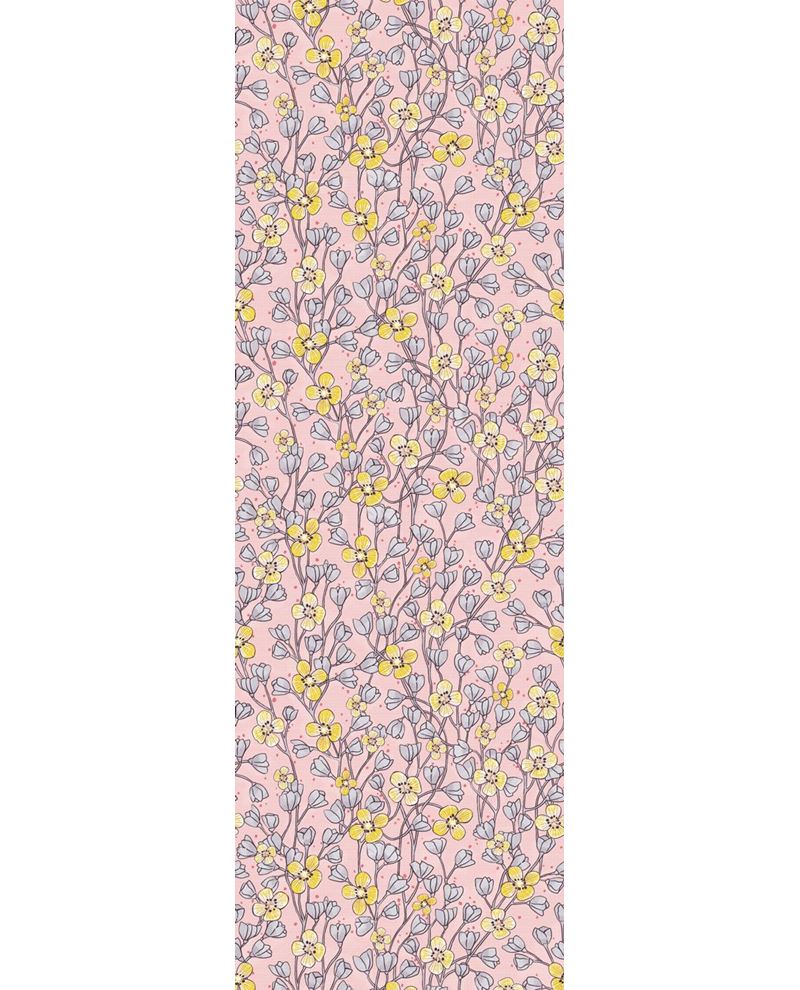 Rice 2 - Pink (383616)