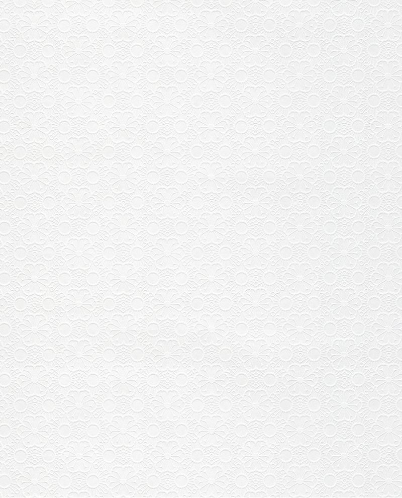 Rice 2 - White/Cream (383573)