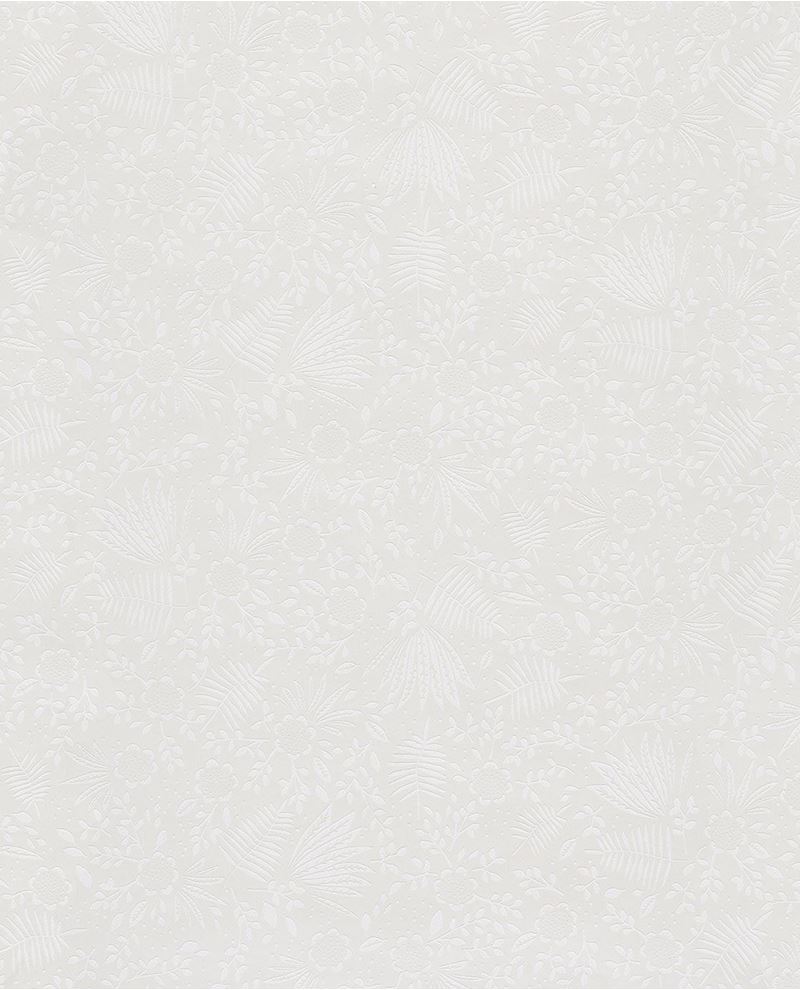 Rice 2 - White/Cream (383540)