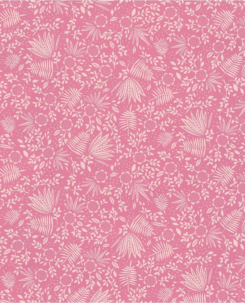 Rice 2 - Pink (383541)