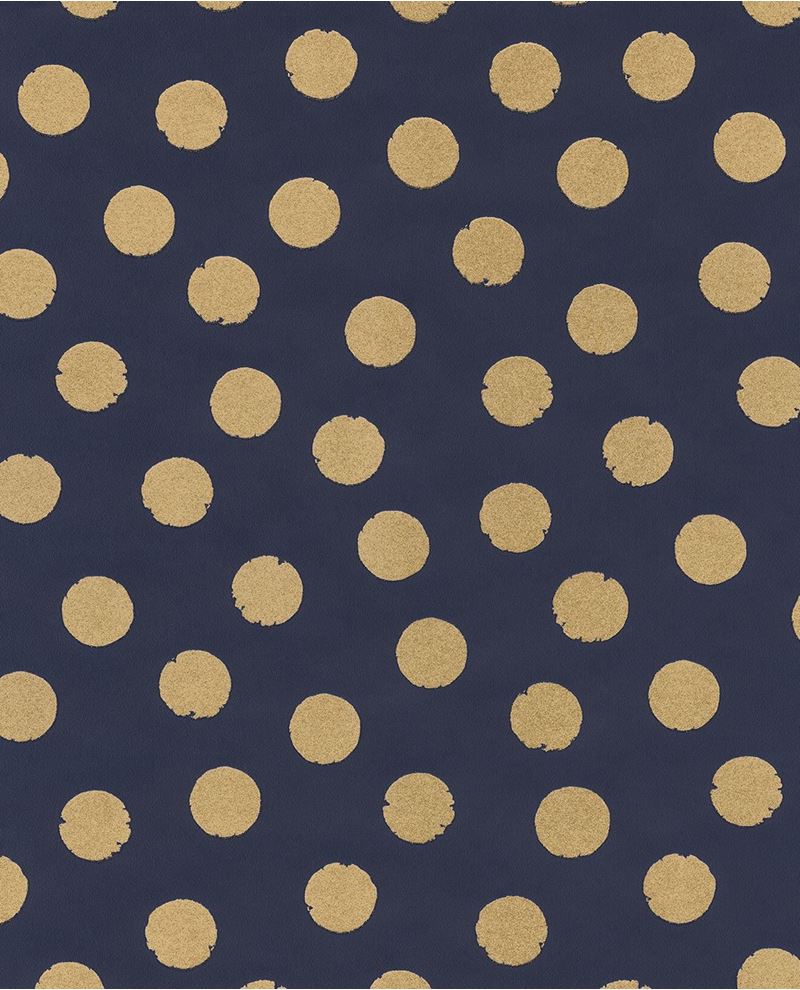 Rice 2 - Blue (383592)